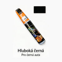 Černý