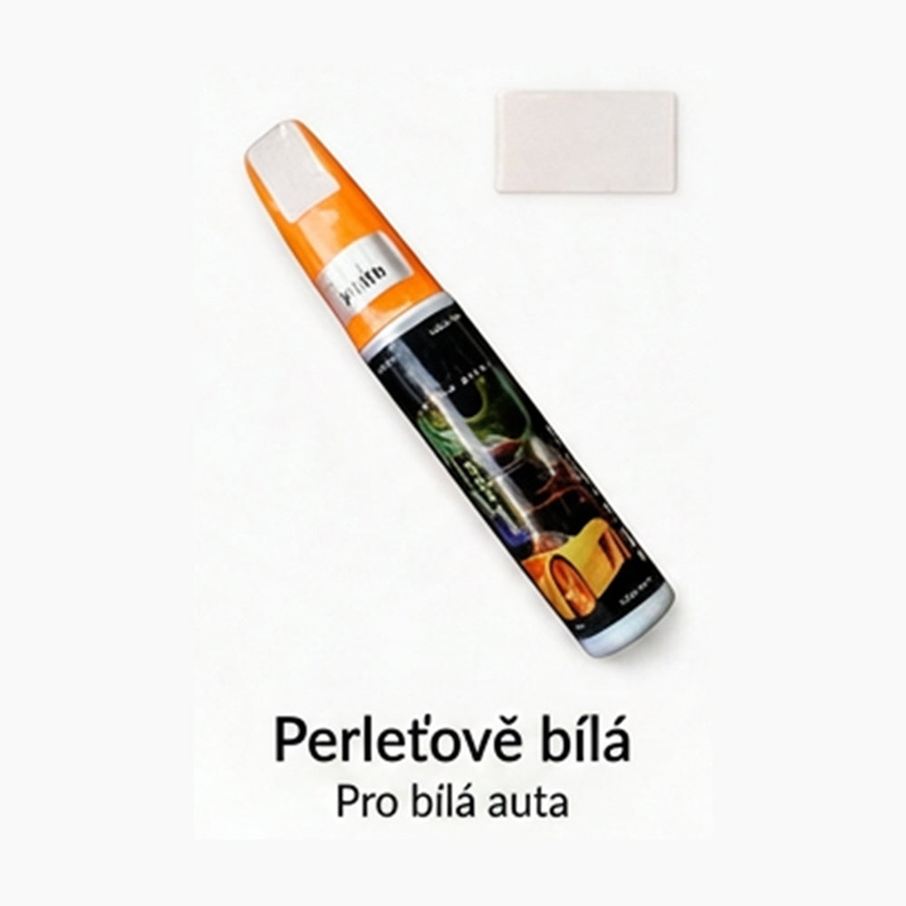 ✨ 2 opravná pera — Pro více poškozených míst a opakované opravy