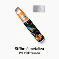 Stříbro