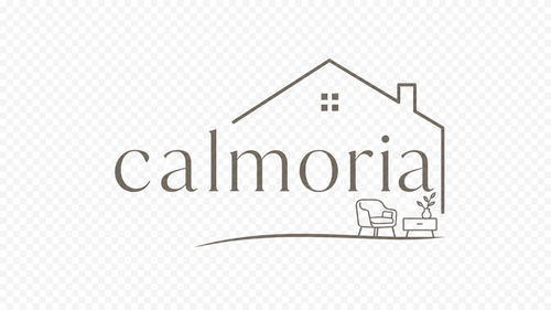 calmoriay