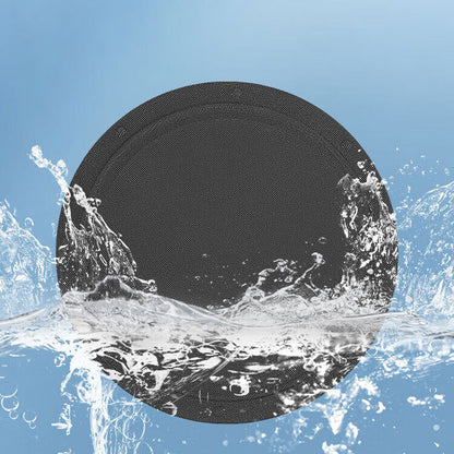 Hloubkově čisticí exfoliační tělové žínky – Jemný odstraňovač odumřelé kůže & SPA koupelnová houba💙