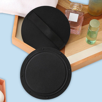 Hloubkově čisticí exfoliační tělové žínky – Jemný odstraňovač odumřelé kůže & SPA koupelnová houba💙