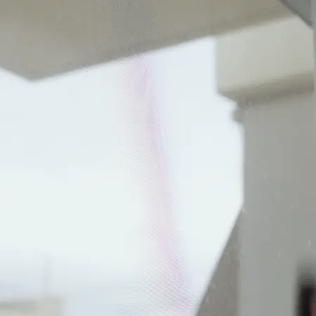 PKNEW® 🔥Stojan na telefon ze slitiny třetí generace – 📱více než jen držák do auta.
